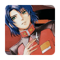 athrun